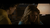 zombieland1002.jpg