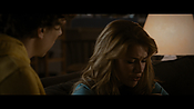 zombieland1003.jpg