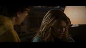 zombieland1005.jpg