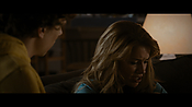 zombieland1007.jpg