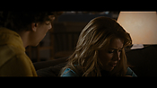 zombieland1009.jpg