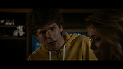 zombieland1017.jpg