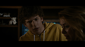 zombieland1020.jpg