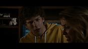 zombieland1026.jpg
