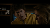 zombieland1028.jpg