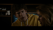 zombieland1035.jpg