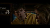 zombieland1041.jpg