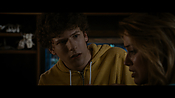 zombieland1043.jpg