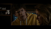 zombieland1044.jpg