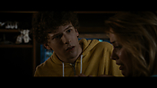 zombieland1047.jpg