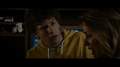 zombieland1049.jpg
