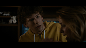 zombieland1050.jpg