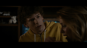 zombieland1051.jpg