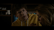 zombieland1053.jpg