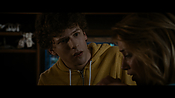 zombieland1056.jpg