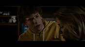 zombieland1059.jpg