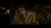 zombieland1062.jpg