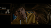 zombieland1063.jpg