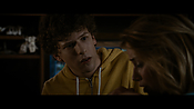zombieland1065.jpg
