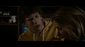 zombieland1068.jpg