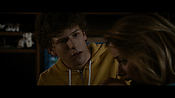 zombieland1069.jpg