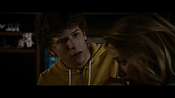 zombieland1070.jpg
