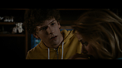 zombieland1071.jpg