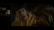 zombieland1072.jpg