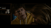 zombieland1073.jpg