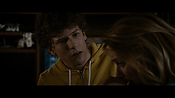 zombieland1074.jpg