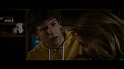 zombieland1078.jpg