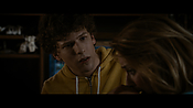 zombieland1079.jpg