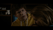 zombieland1084.jpg