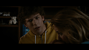 zombieland1088.jpg