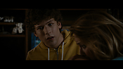 zombieland1091.jpg