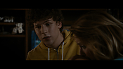 zombieland1109.jpg
