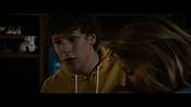 zombieland1115.jpg