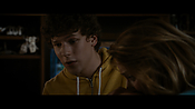 zombieland1126.jpg