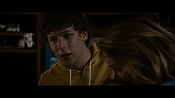 zombieland1134.jpg