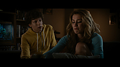 zombieland1176.jpg