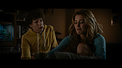 zombieland1177.jpg