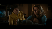 zombieland1180.jpg