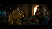 zombieland1184.jpg