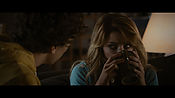 zombieland1264.jpg