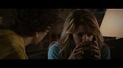 zombieland1281.jpg