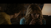 zombieland1286.jpg