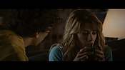 zombieland1290.jpg