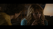 zombieland1293.jpg