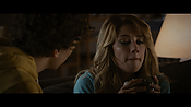 zombieland1305.jpg