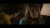 zombieland1308.jpg